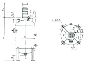 水處理設備生產廠家,過濾器,一體化污水設備,湖南廢水處理 水處理設備生產廠家,過濾器,一體化污水設備,湖南廢水處理