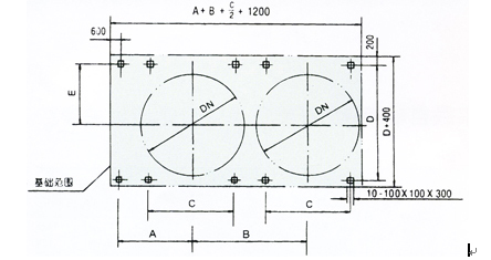水處理設備生產廠家,過濾器,一體化污水設備,湖南廢水處理 水處理設備生產廠家,過濾器,一體化污水設備,湖南廢水處理