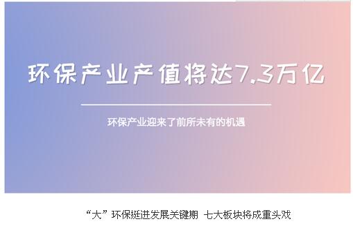 長沙潤洲環(huán)保設備有限公司,水處理設備生產(chǎn)廠家,過濾器,一體化污水設備,湖南廢水處理 長沙潤洲環(huán)保設備有限公司,水處理設備生產(chǎn)廠家,過濾器,一體化污水設備,湖南廢水處理